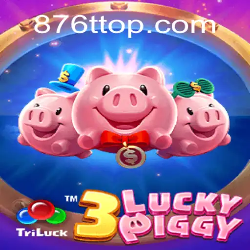 876T Casino App
