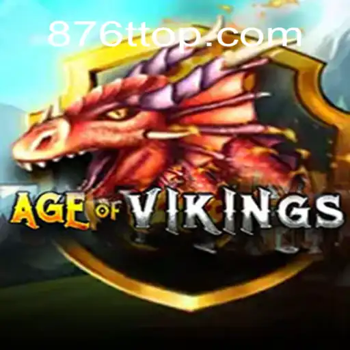 876T Casino App