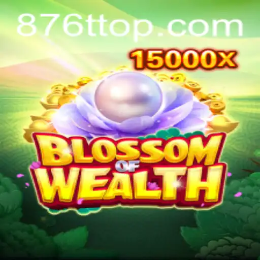876T Casino App
