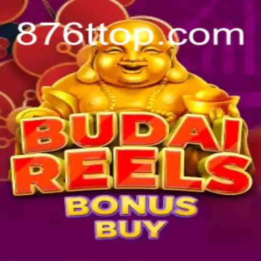876T Casino App