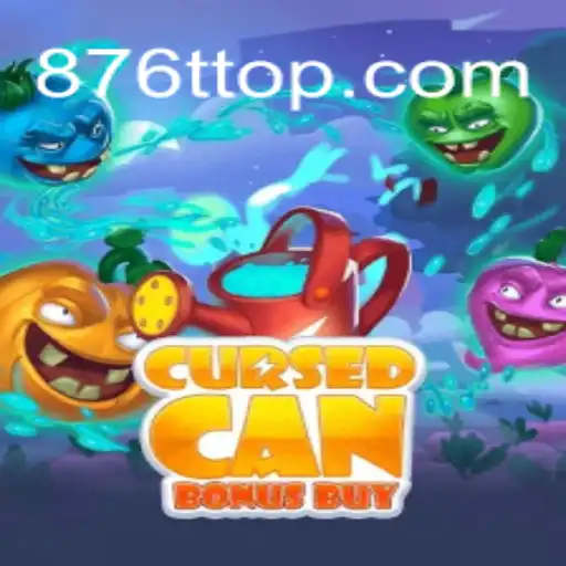 876T Casino App