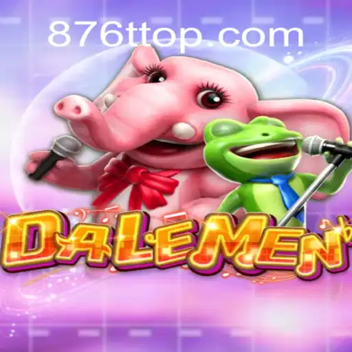 876T Casino App