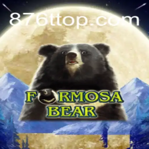 876T Casino App