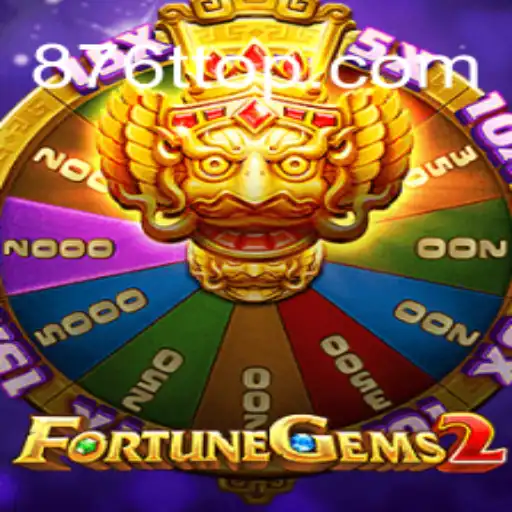 876T Casino App