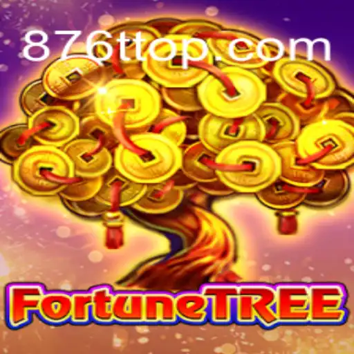 876T Casino App