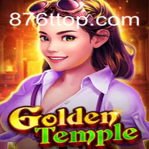 876T Casino App