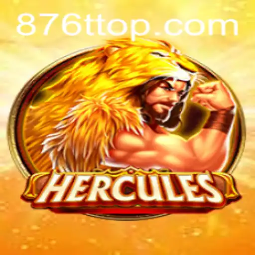 876T Casino App