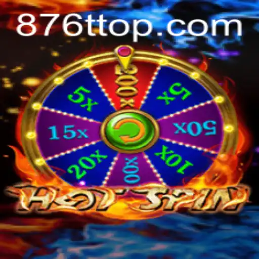 876T Sic Bo