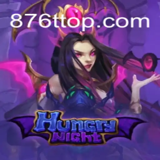 876T Casino App