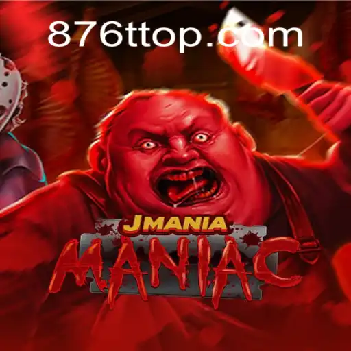 876T Casino App