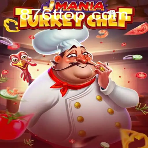876T Casino App