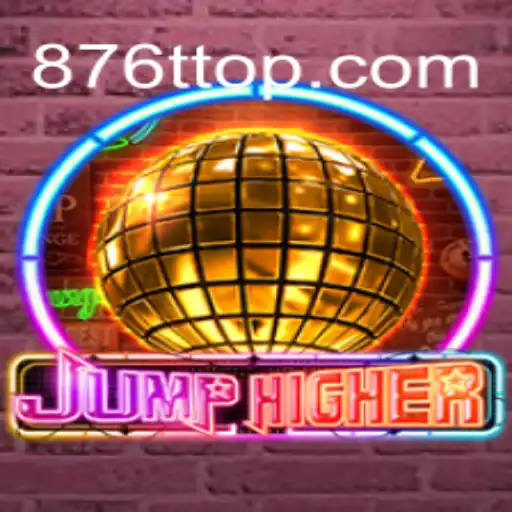 876T Casino App