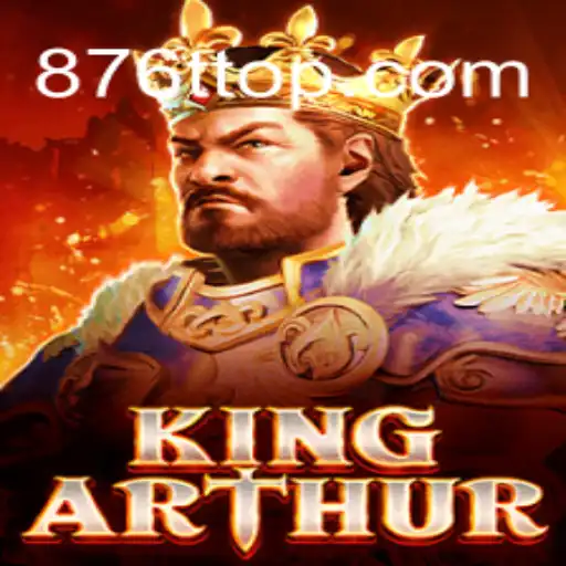 876T Casino App