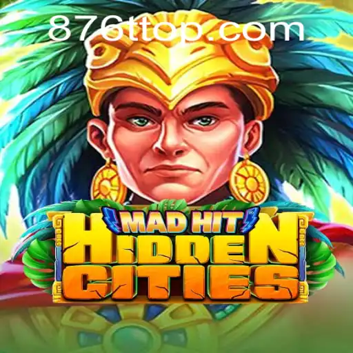 876T Player Community
