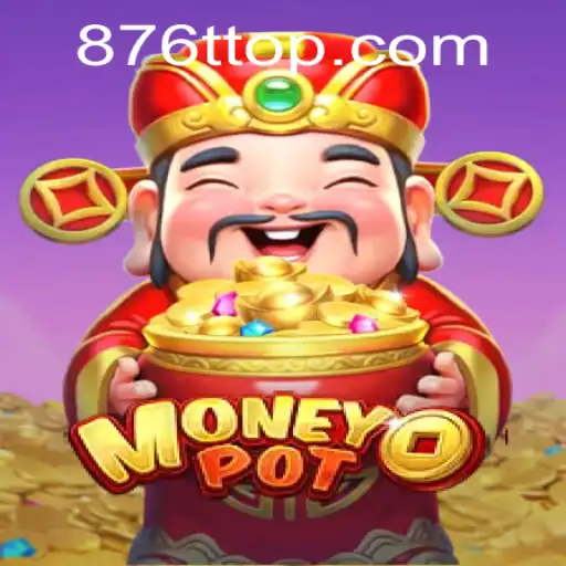 876T Jogos de pôquer