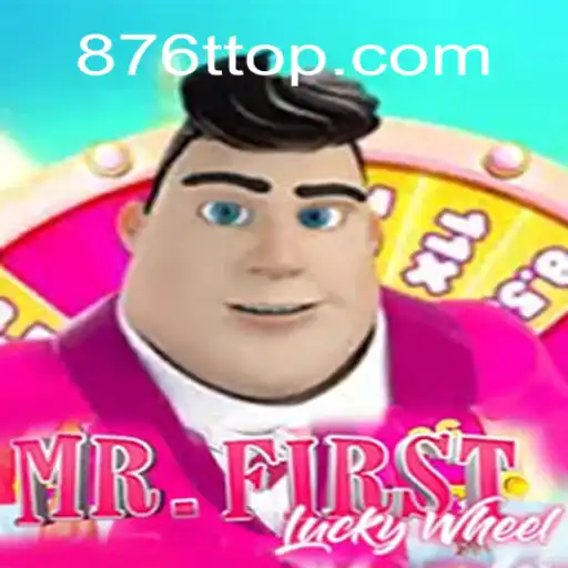 876T Casino App