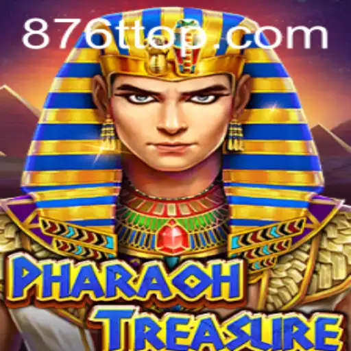876T Casino App