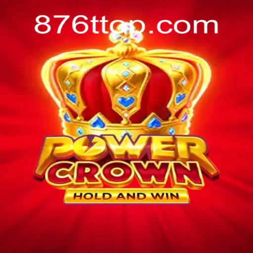 876T Casino App