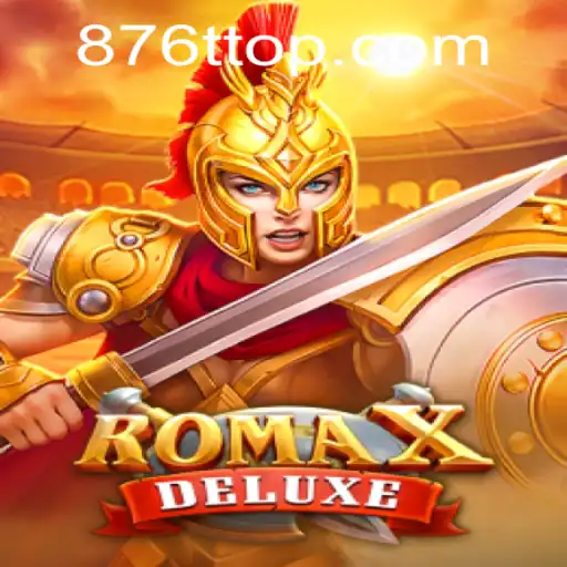 876T Casino App