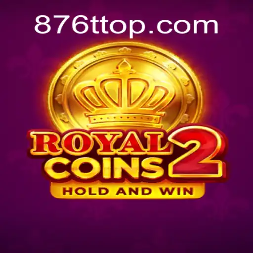 876T Casino App