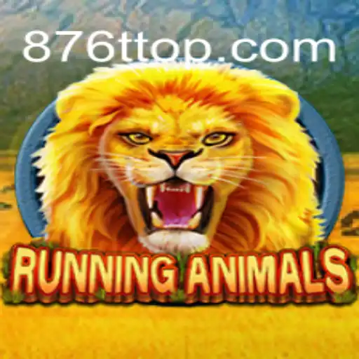 876T Casino App
