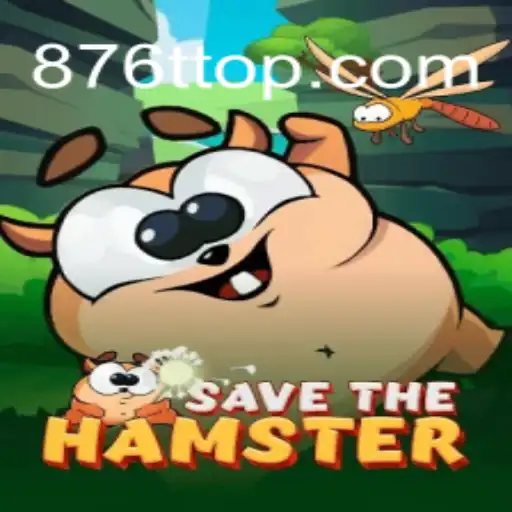 876T Casino App