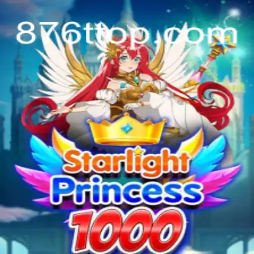 876T Casino App