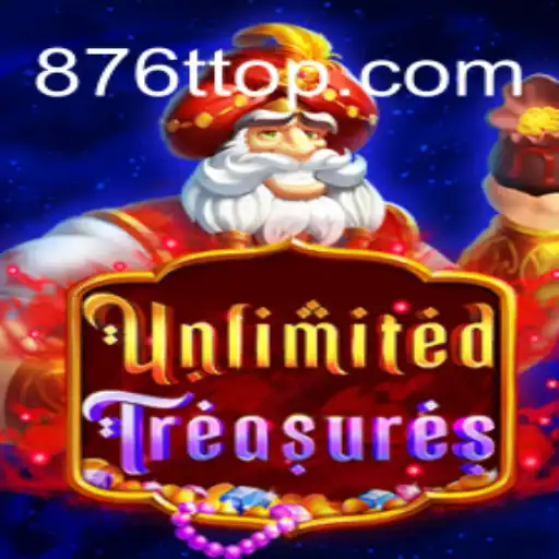 876T Casino App