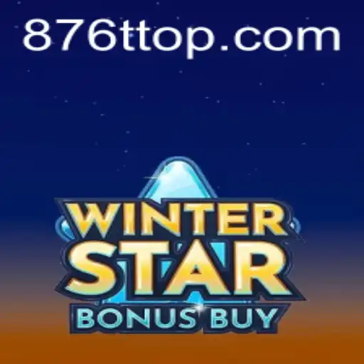 876T Jogos de pôquer