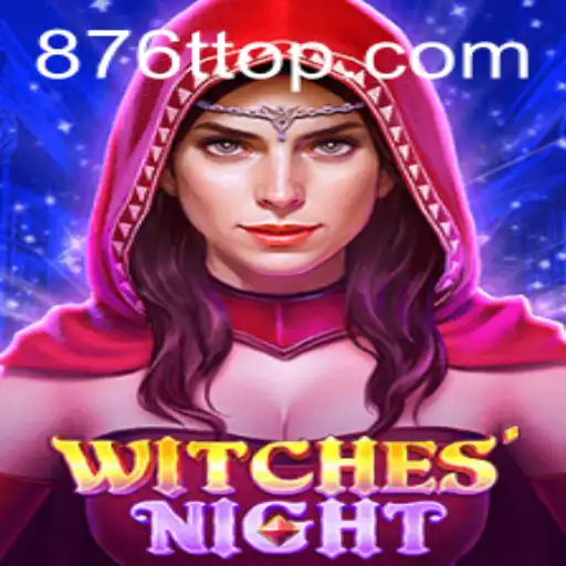 876T Player Community